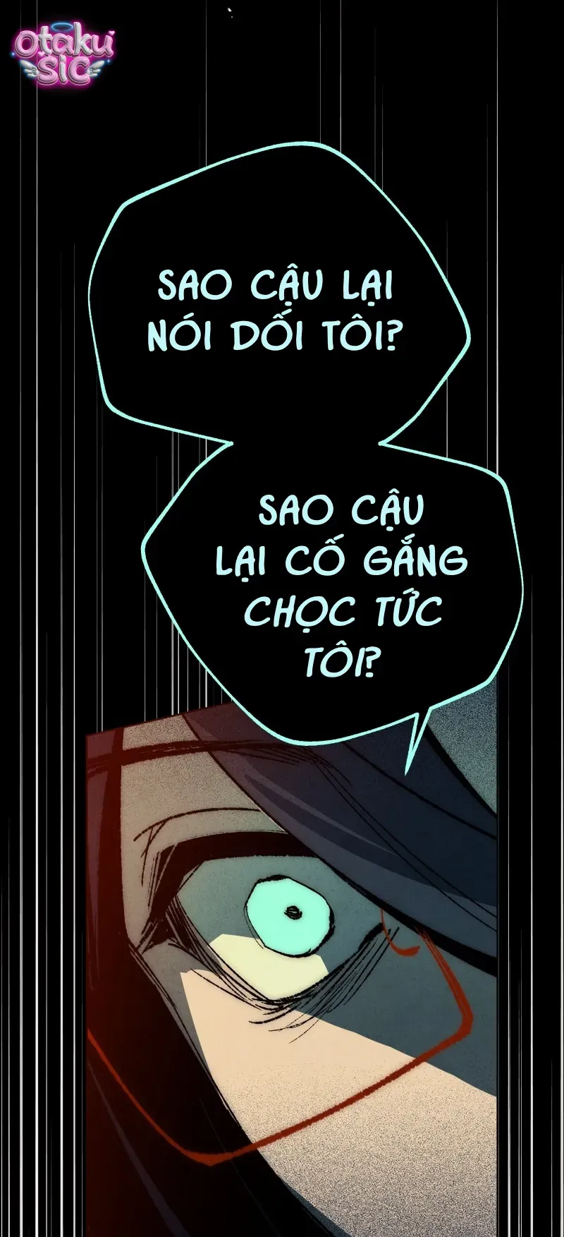 Hand Jumper - Chapter 120 - truyendanghot.com