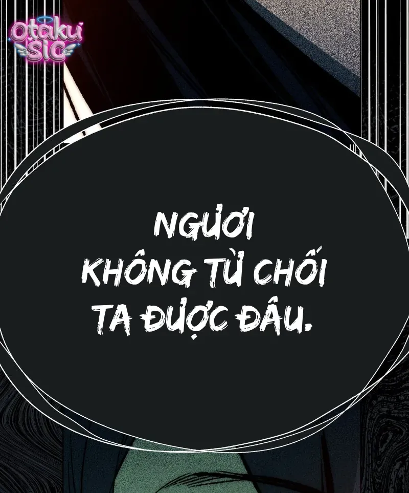 Hand Jumper - Chapter 120 - truyendanghot.com