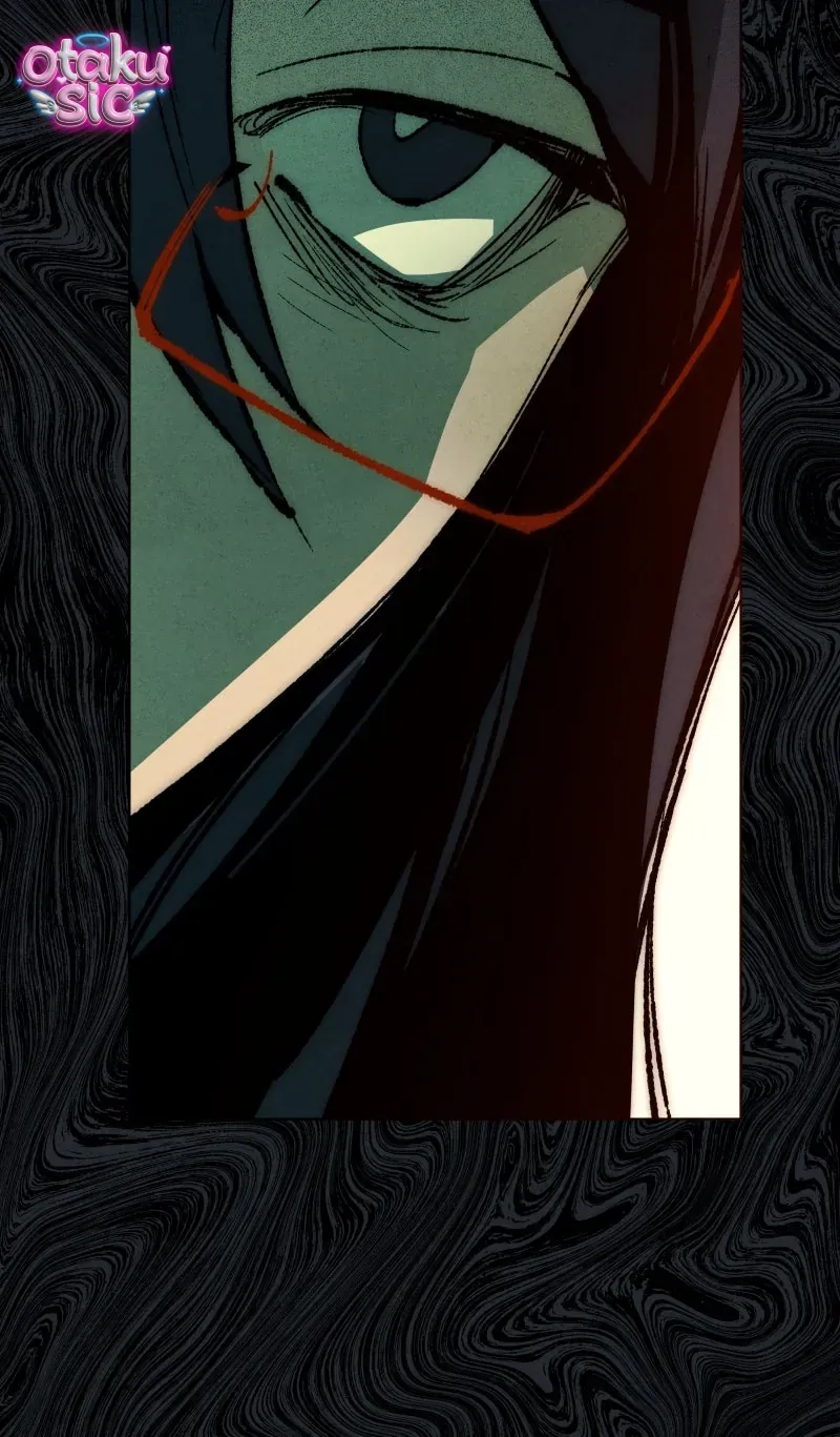 Hand Jumper - Chapter 120 - truyendanghot.com