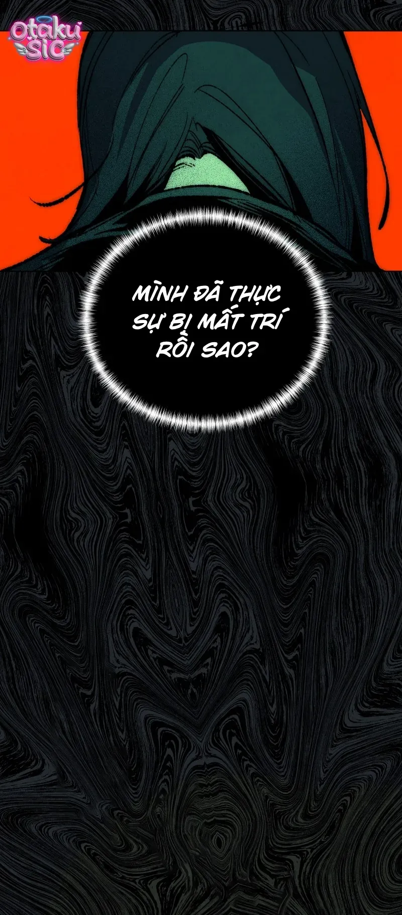 Hand Jumper - Chapter 120 - truyendanghot.com