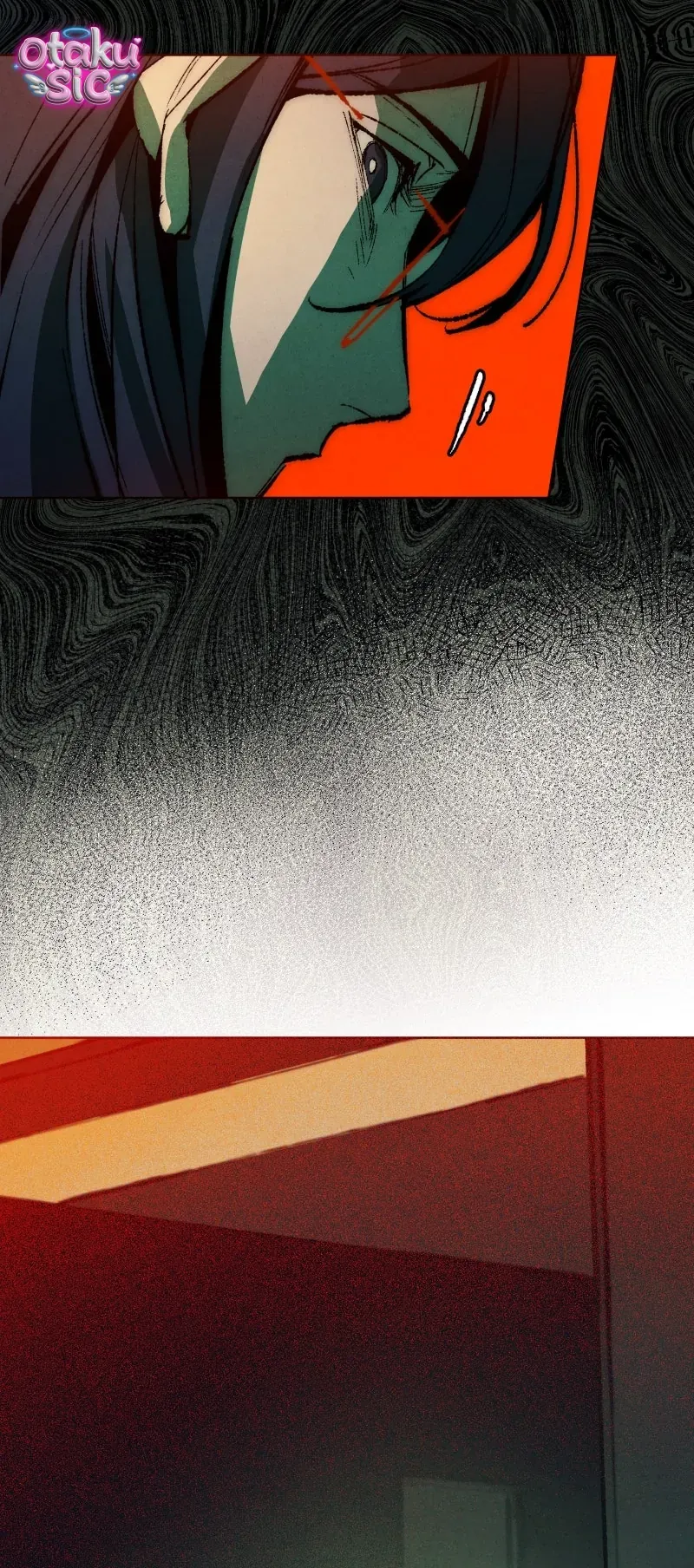 Hand Jumper - Chapter 120 - truyendanghot.com