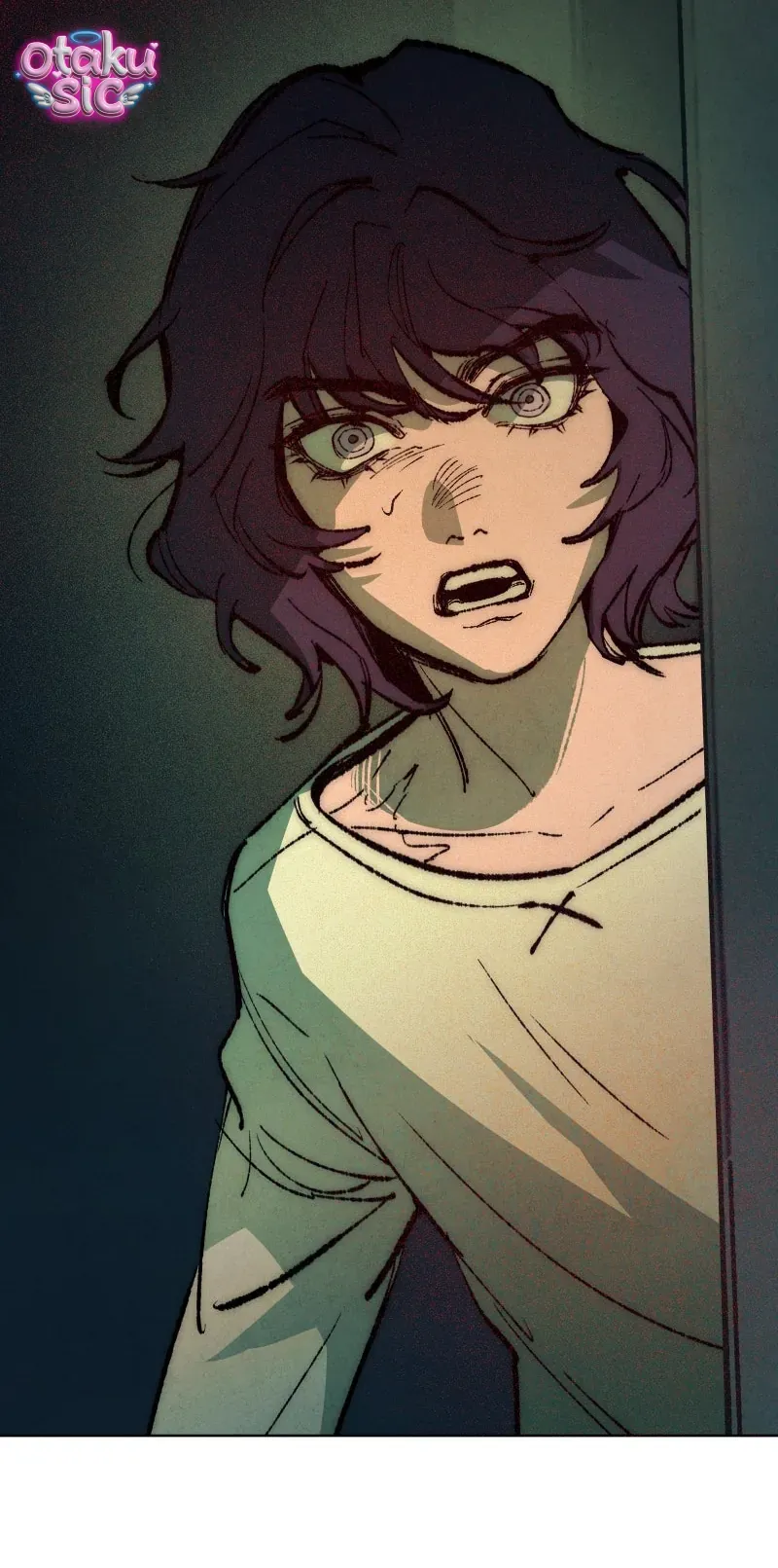 Hand Jumper - Chapter 120 - truyendanghot.com