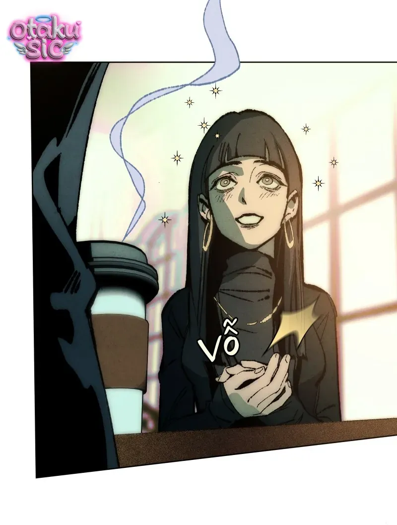 Hand Jumper - Chapter 120 - truyendanghot.com
