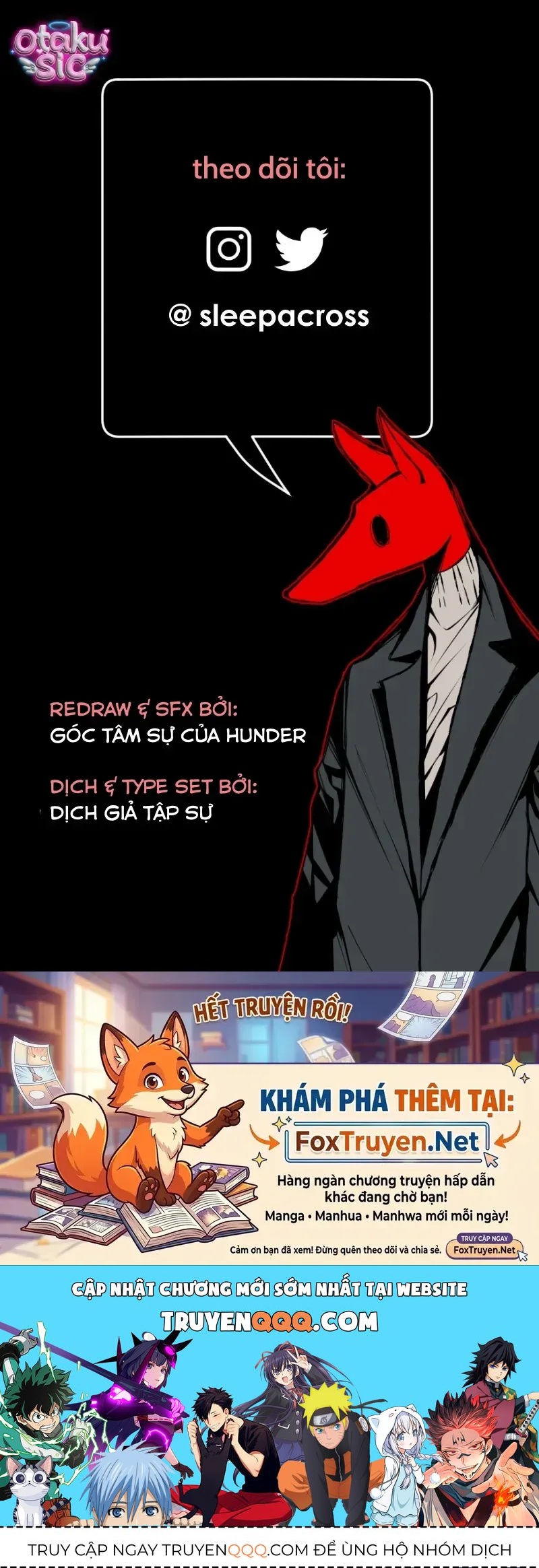 Hand Jumper - Chapter 120 - truyendanghot.com