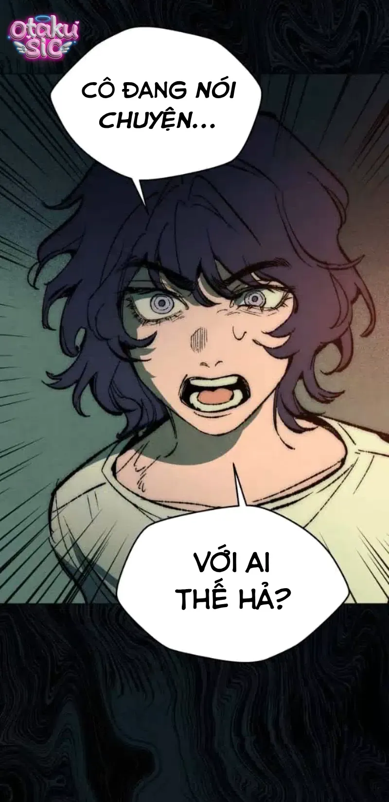 Hand Jumper - Chapter 121 - truyendanghot.com