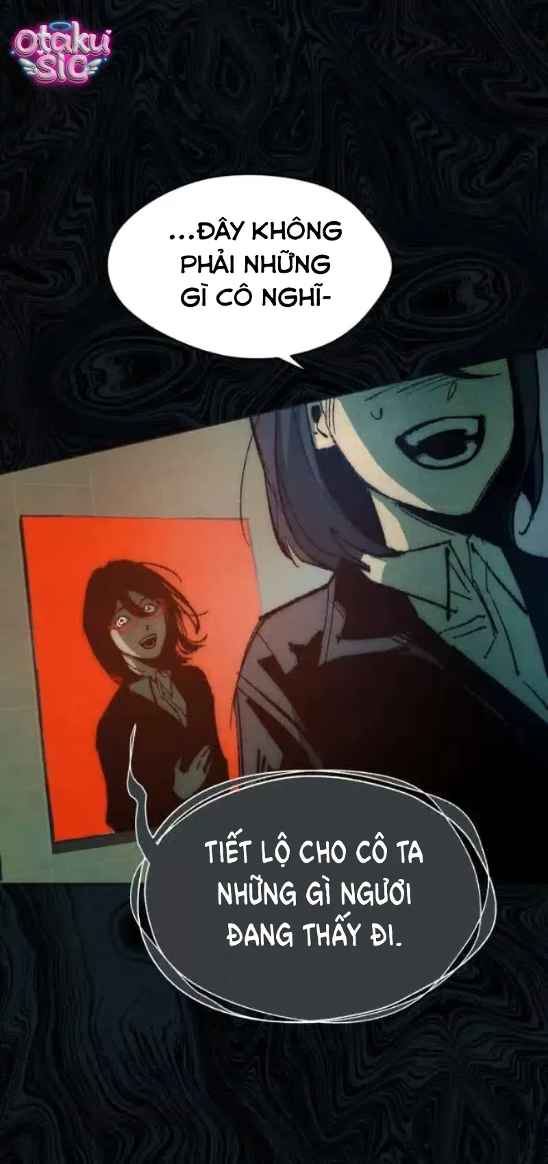 Hand Jumper - Chapter 121 - truyendanghot.com