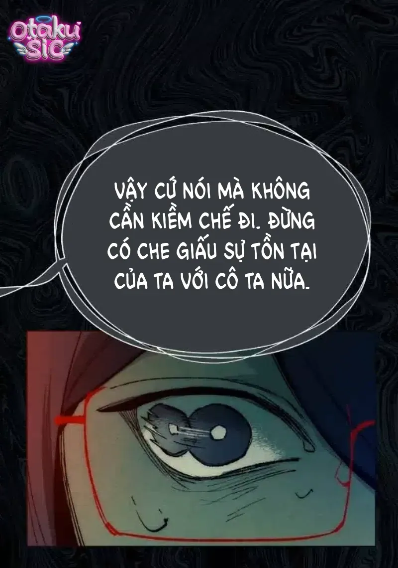 Hand Jumper - Chapter 121 - truyendanghot.com