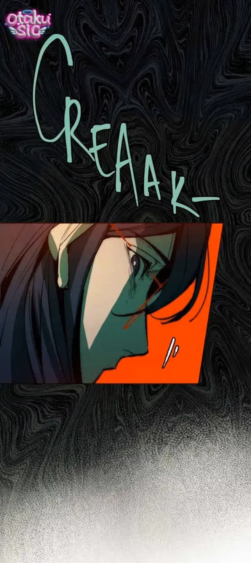 Hand Jumper - Chapter 121 - truyendanghot.com