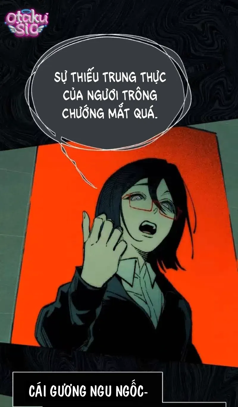 Hand Jumper - Chapter 121 - truyendanghot.com