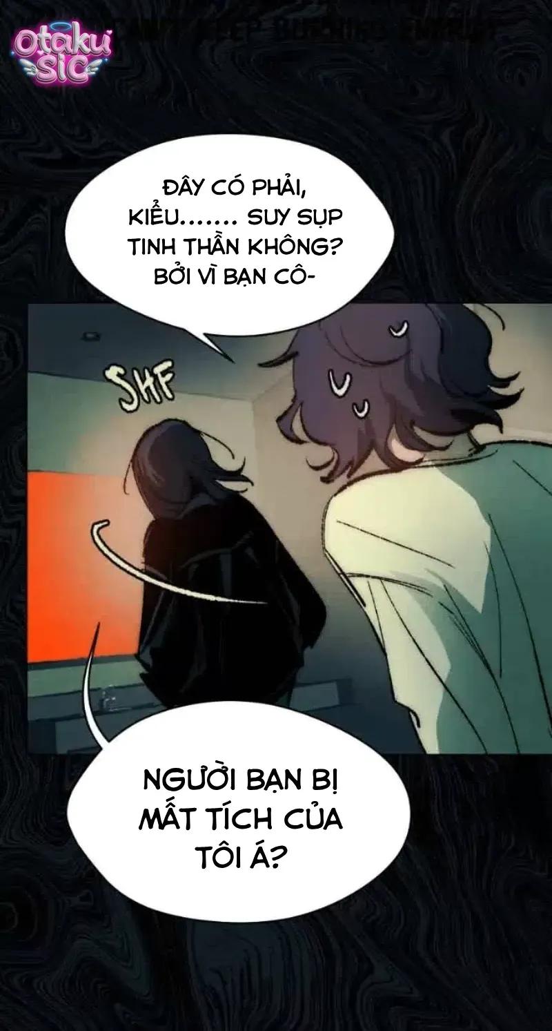 Hand Jumper - Chapter 121 - truyendanghot.com