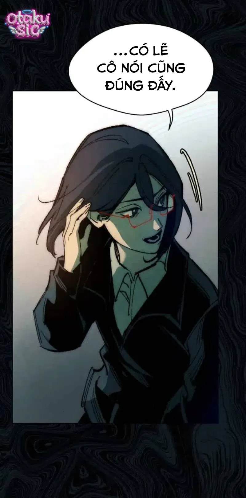 Hand Jumper - Chapter 121 - truyendanghot.com