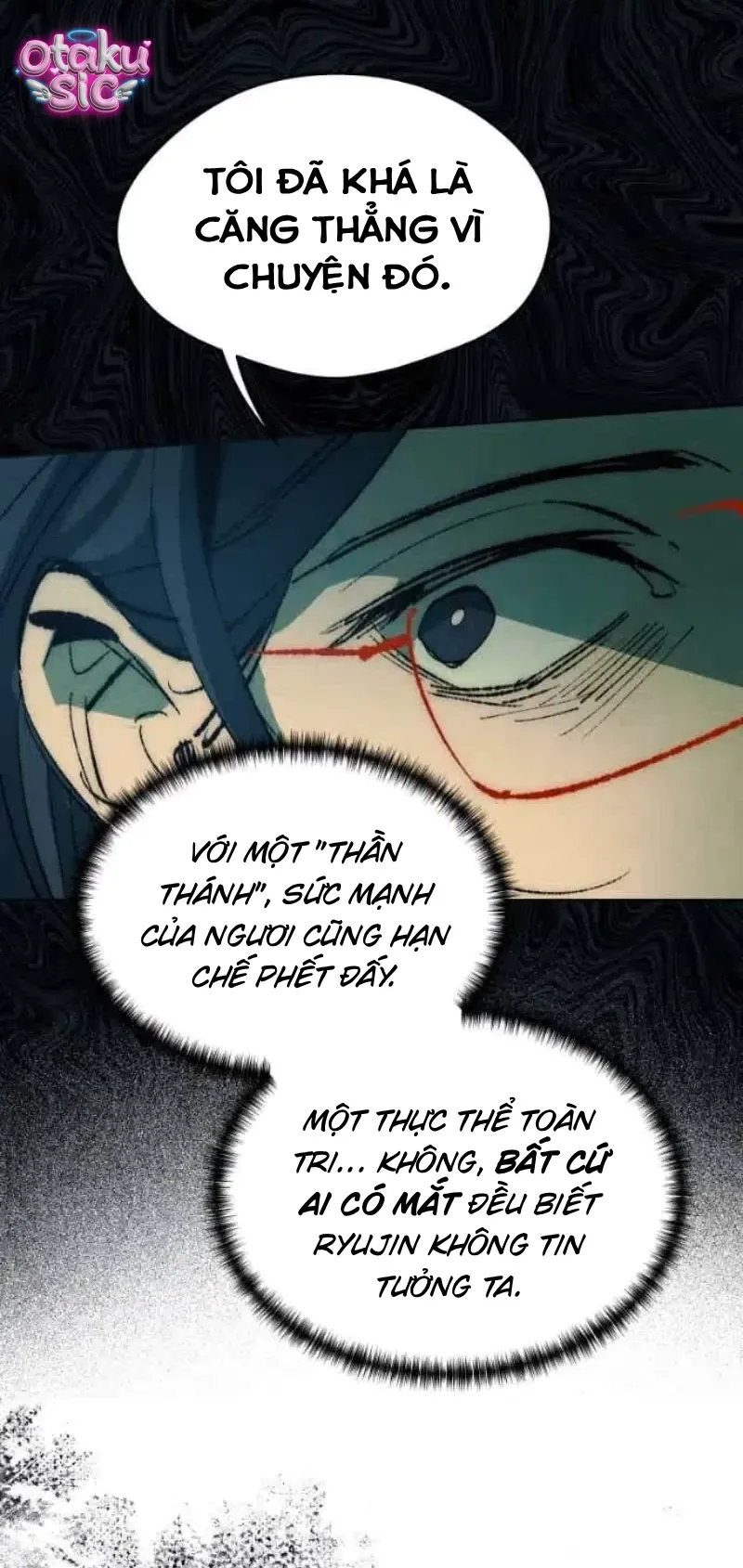 Hand Jumper - Chapter 121 - truyendanghot.com