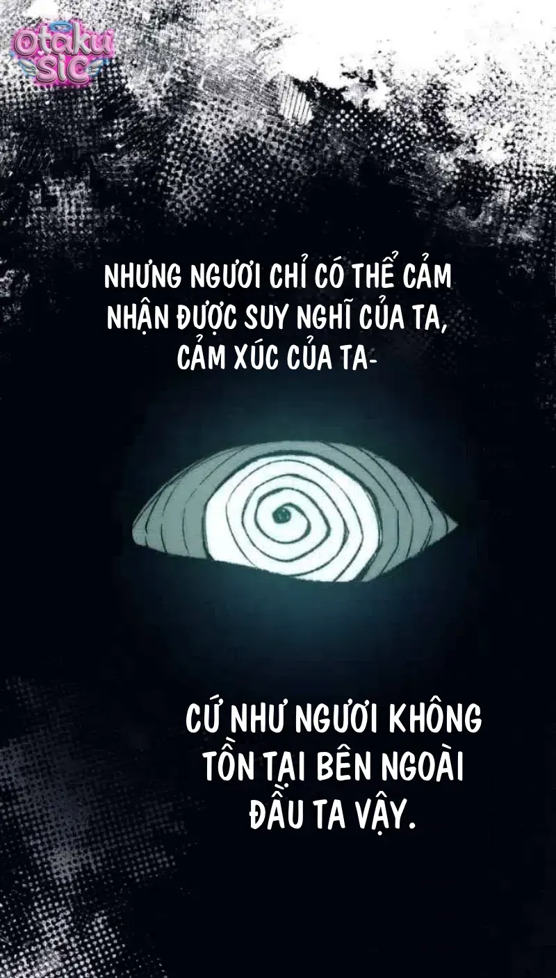 Hand Jumper - Chapter 121 - truyendanghot.com