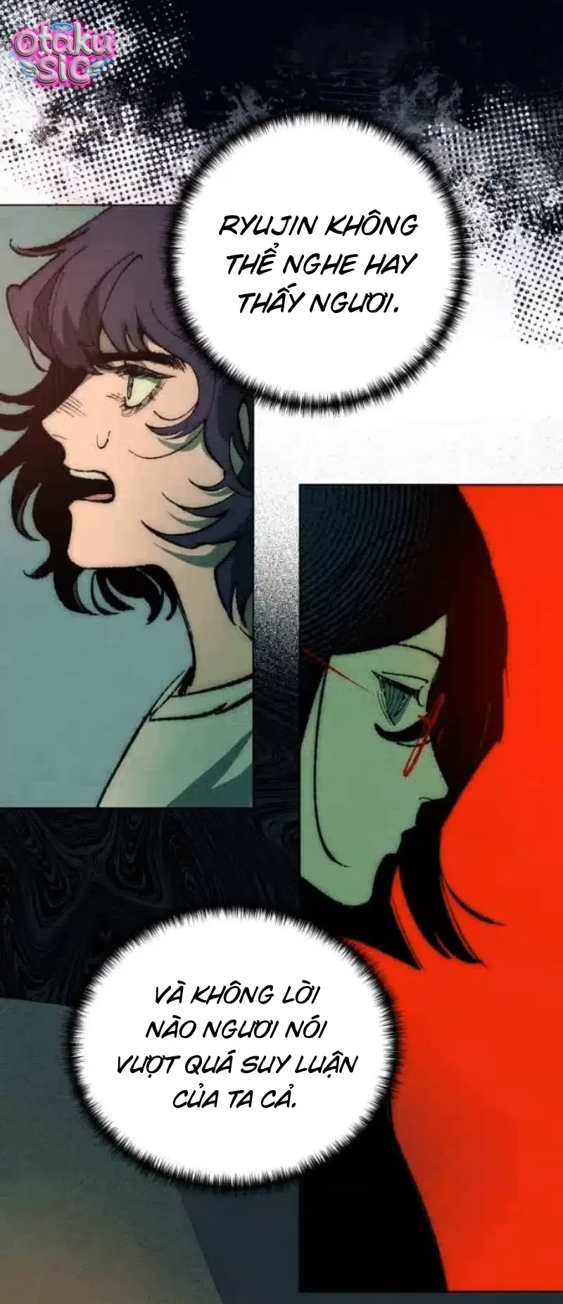 Hand Jumper - Chapter 121 - truyendanghot.com