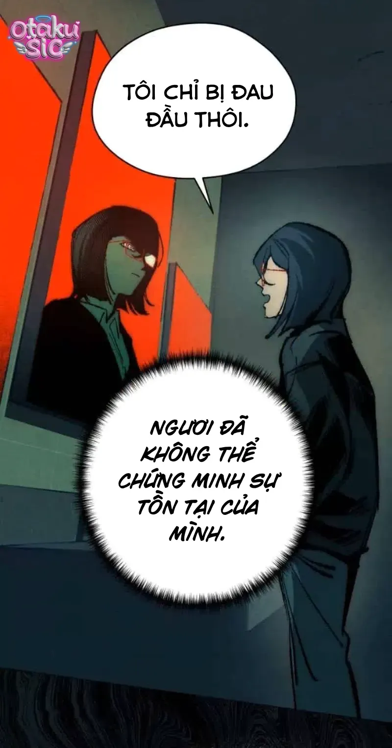 Hand Jumper - Chapter 121 - truyendanghot.com