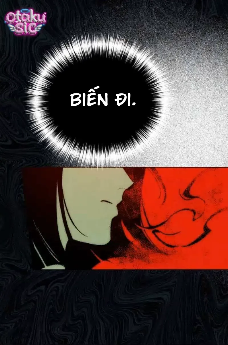 Hand Jumper - Chapter 121 - truyendanghot.com