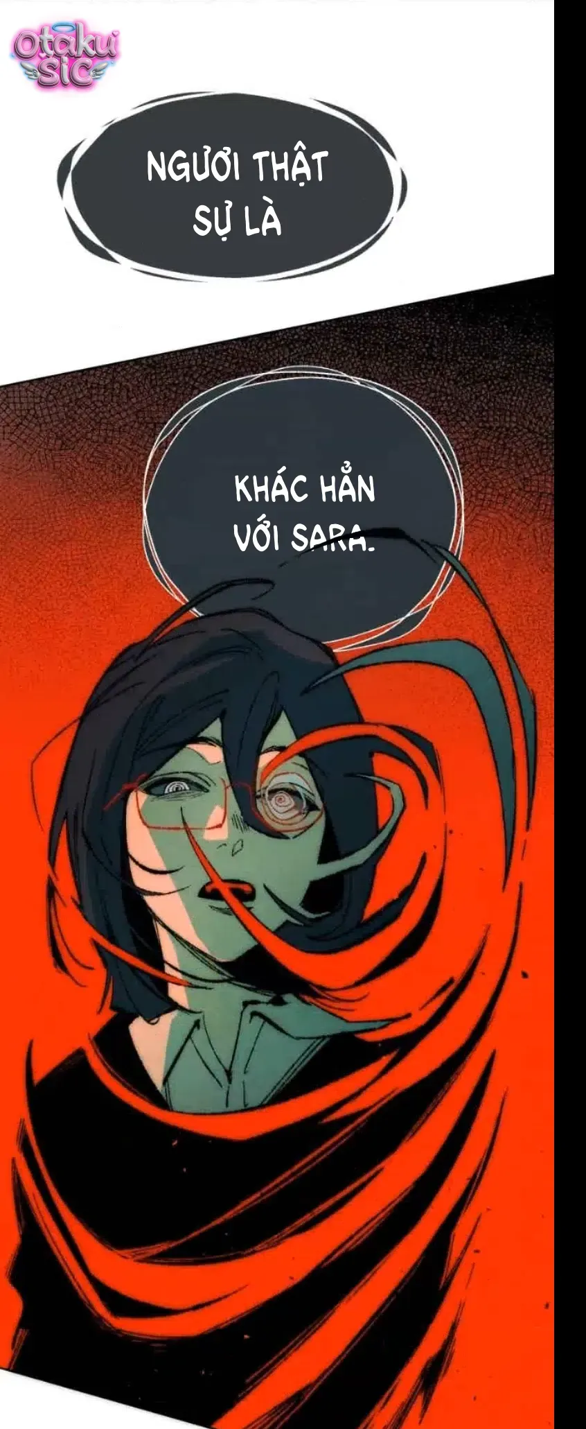 Hand Jumper - Chapter 121 - truyendanghot.com