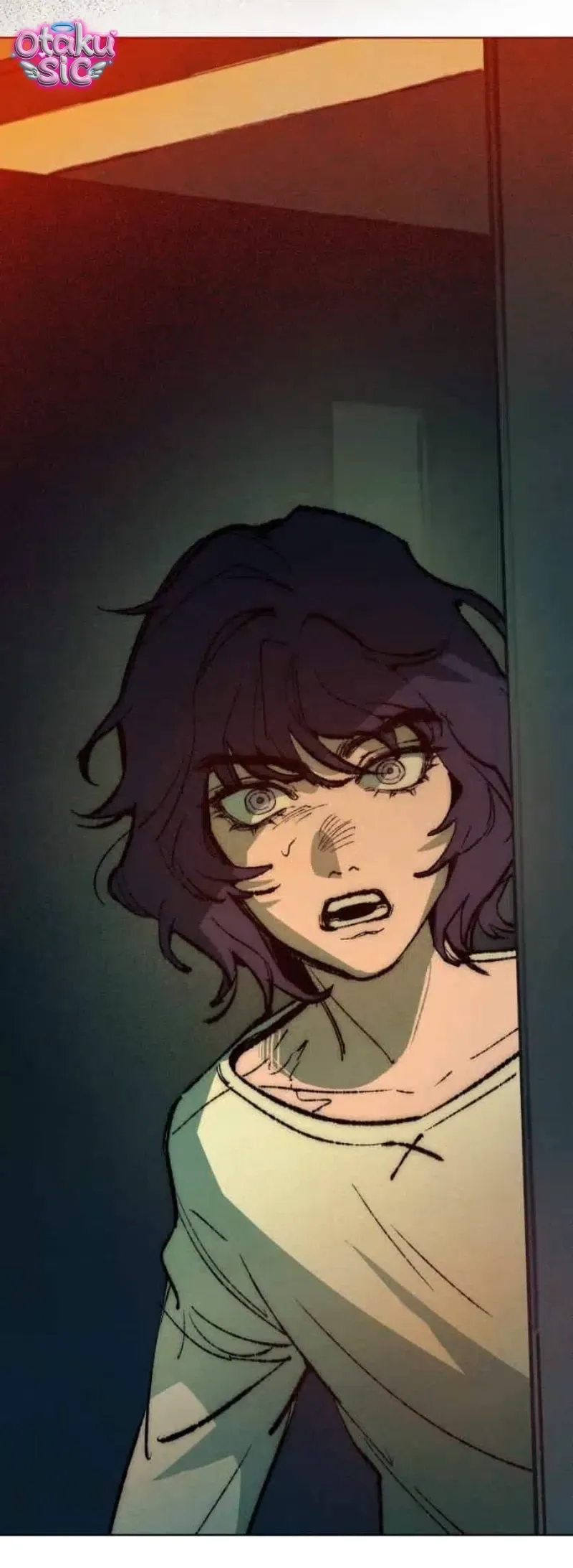 Hand Jumper - Chapter 121 - truyendanghot.com