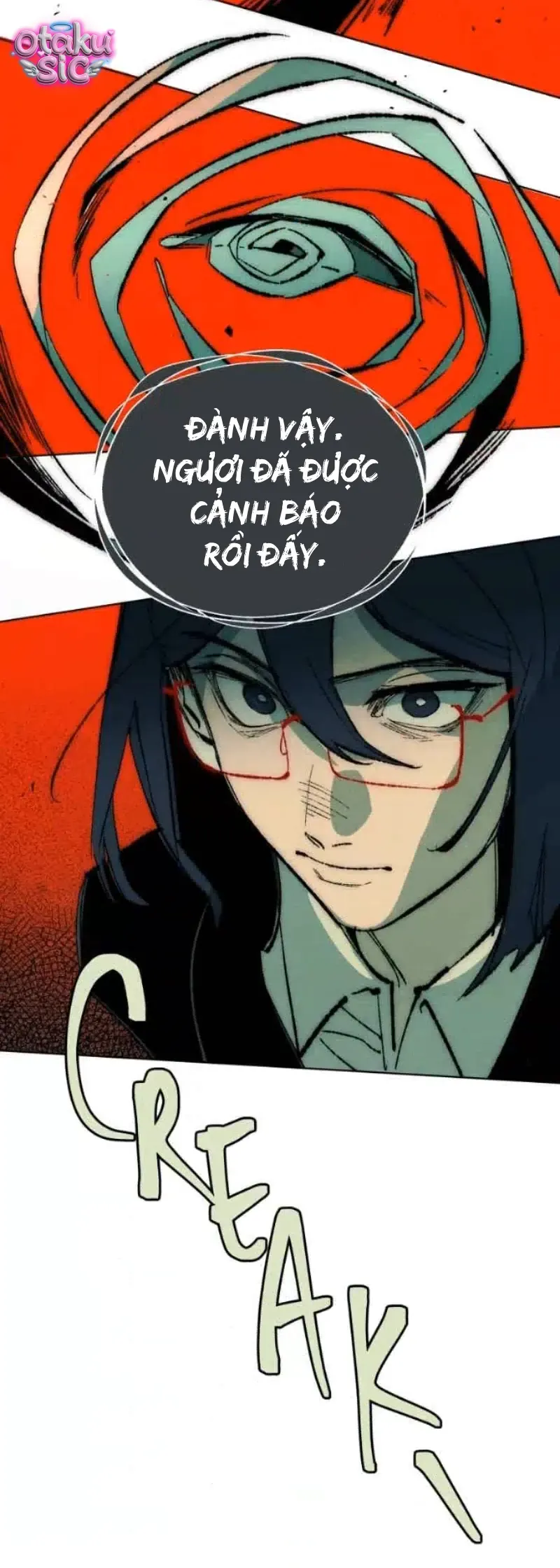 Hand Jumper - Chapter 121 - truyendanghot.com