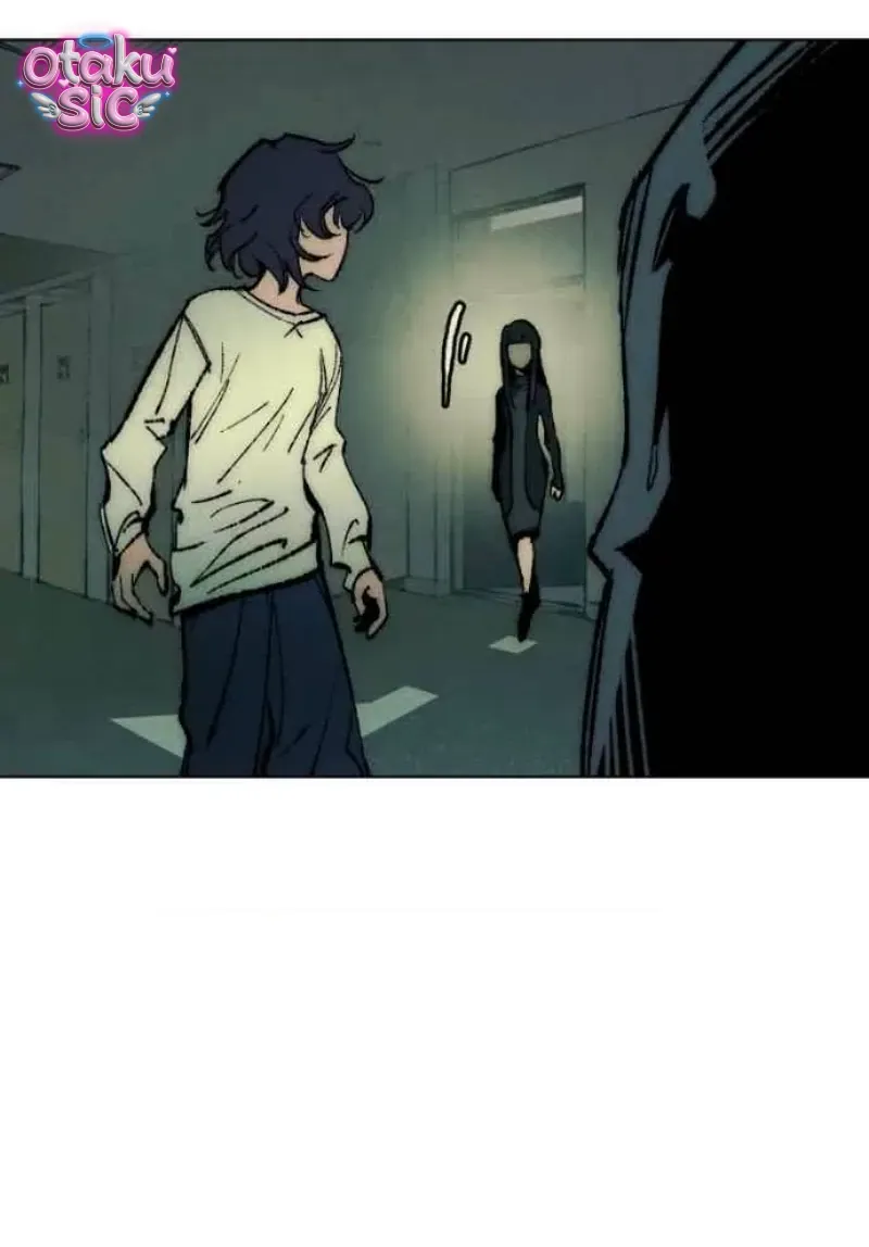 Hand Jumper - Chapter 121 - truyendanghot.com