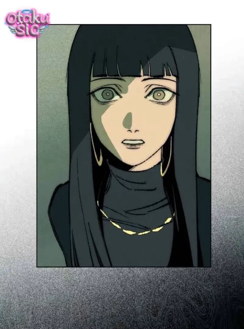 Hand Jumper - Chapter 121 - truyendanghot.com