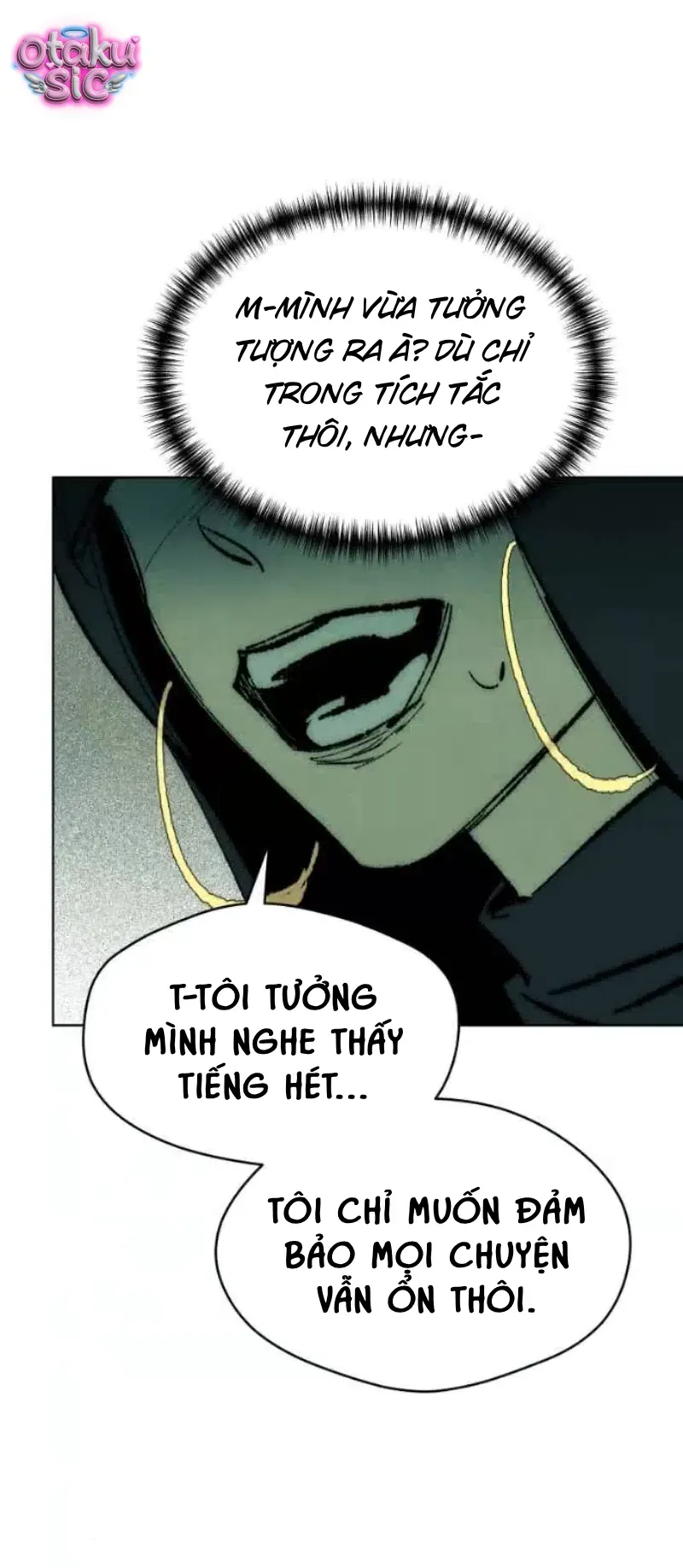 Hand Jumper - Chapter 121 - truyendanghot.com