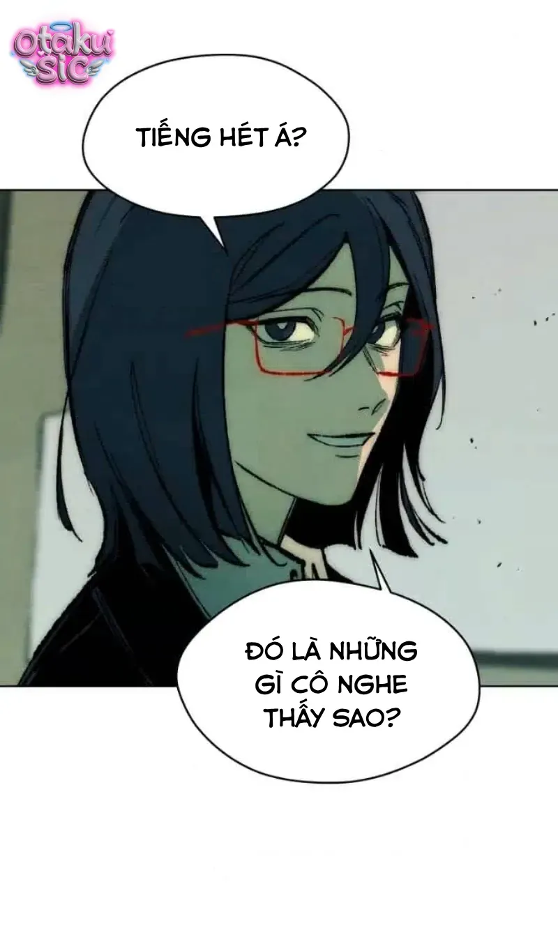 Hand Jumper - Chapter 121 - truyendanghot.com