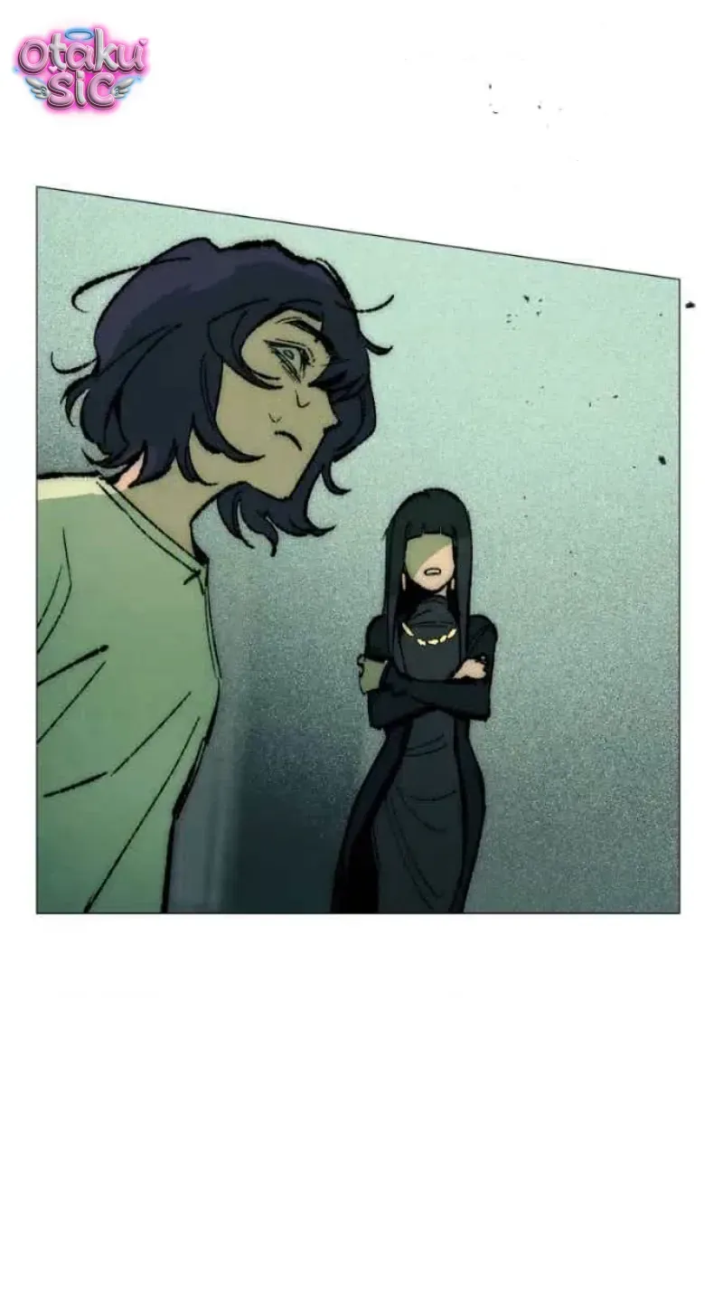 Hand Jumper - Chapter 121 - truyendanghot.com