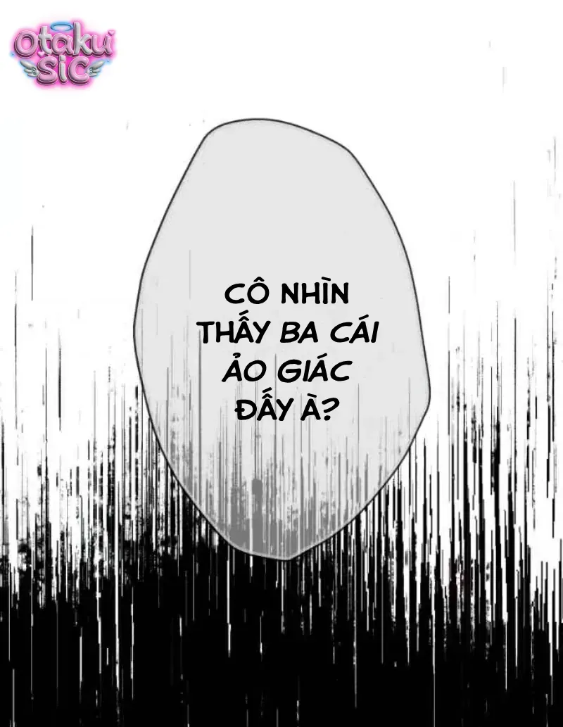 Hand Jumper - Chapter 121 - truyendanghot.com