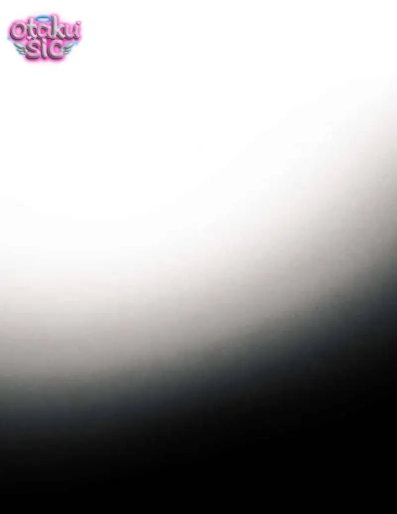 Hand Jumper - Chapter 121 - truyendanghot.com