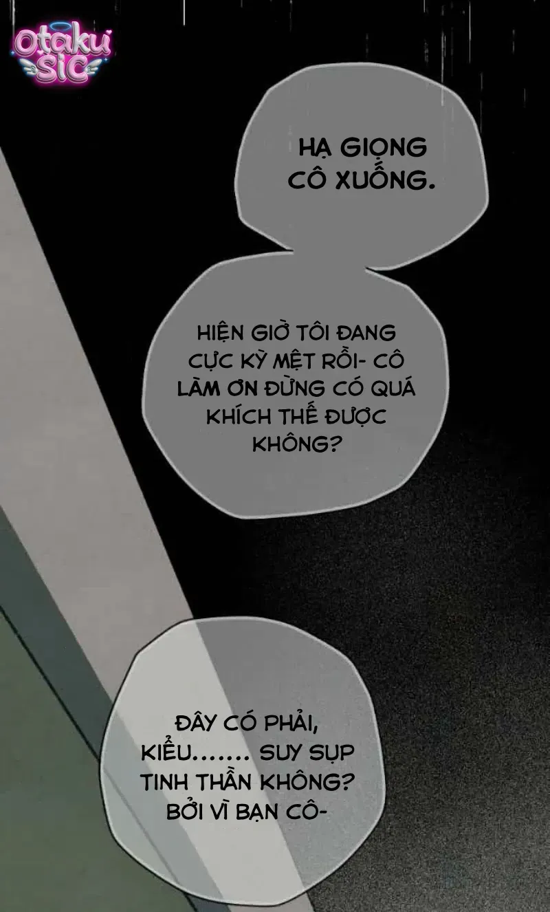 Hand Jumper - Chapter 121 - truyendanghot.com