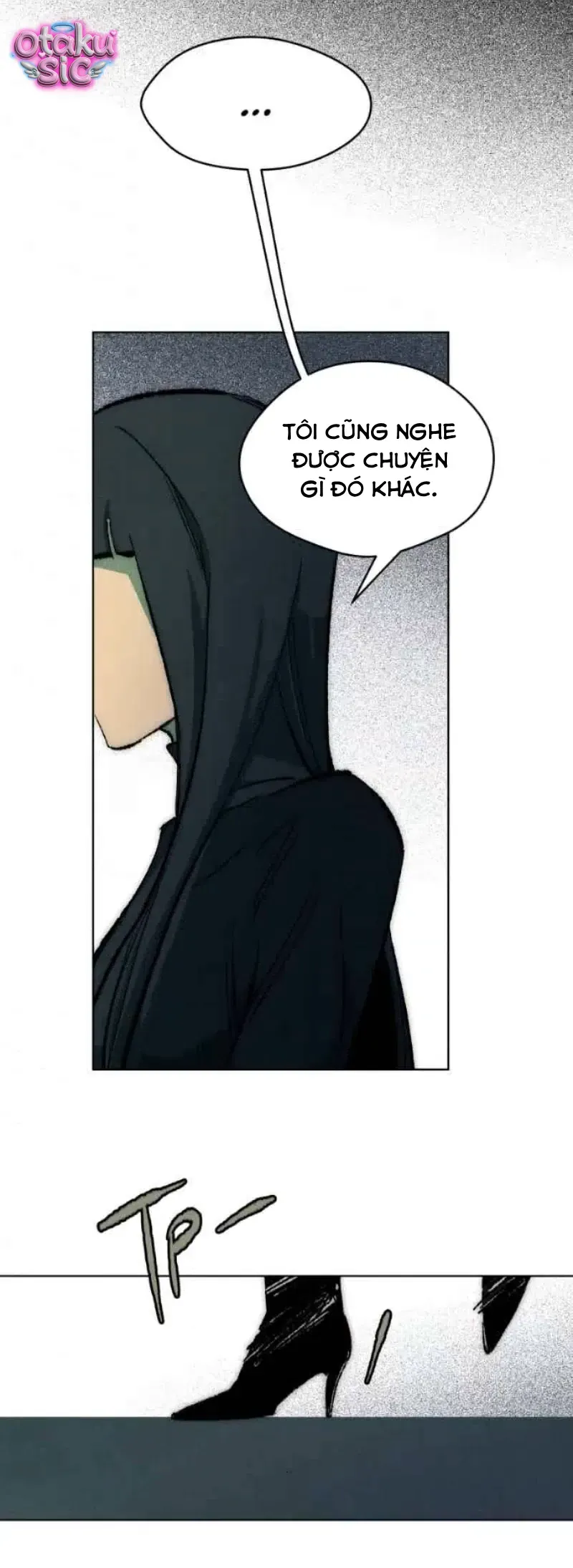 Hand Jumper - Chapter 121 - truyendanghot.com