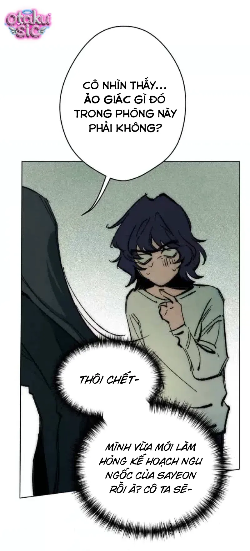 Hand Jumper - Chapter 121 - truyendanghot.com