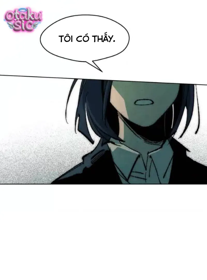 Hand Jumper - Chapter 121 - truyendanghot.com