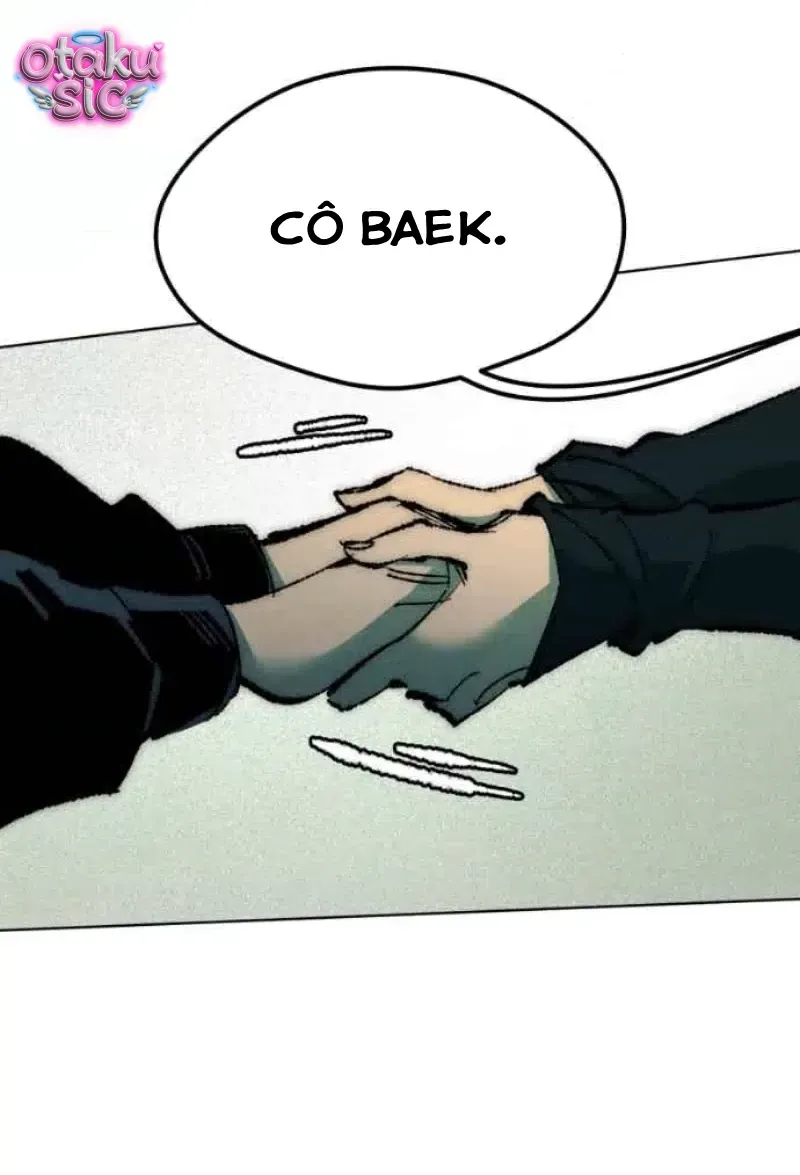 Hand Jumper - Chapter 121 - truyendanghot.com