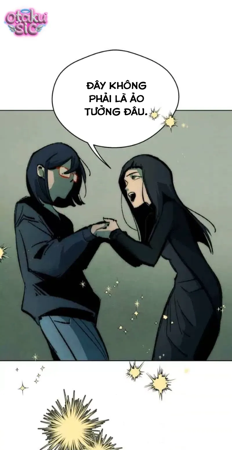 Hand Jumper - Chapter 121 - truyendanghot.com