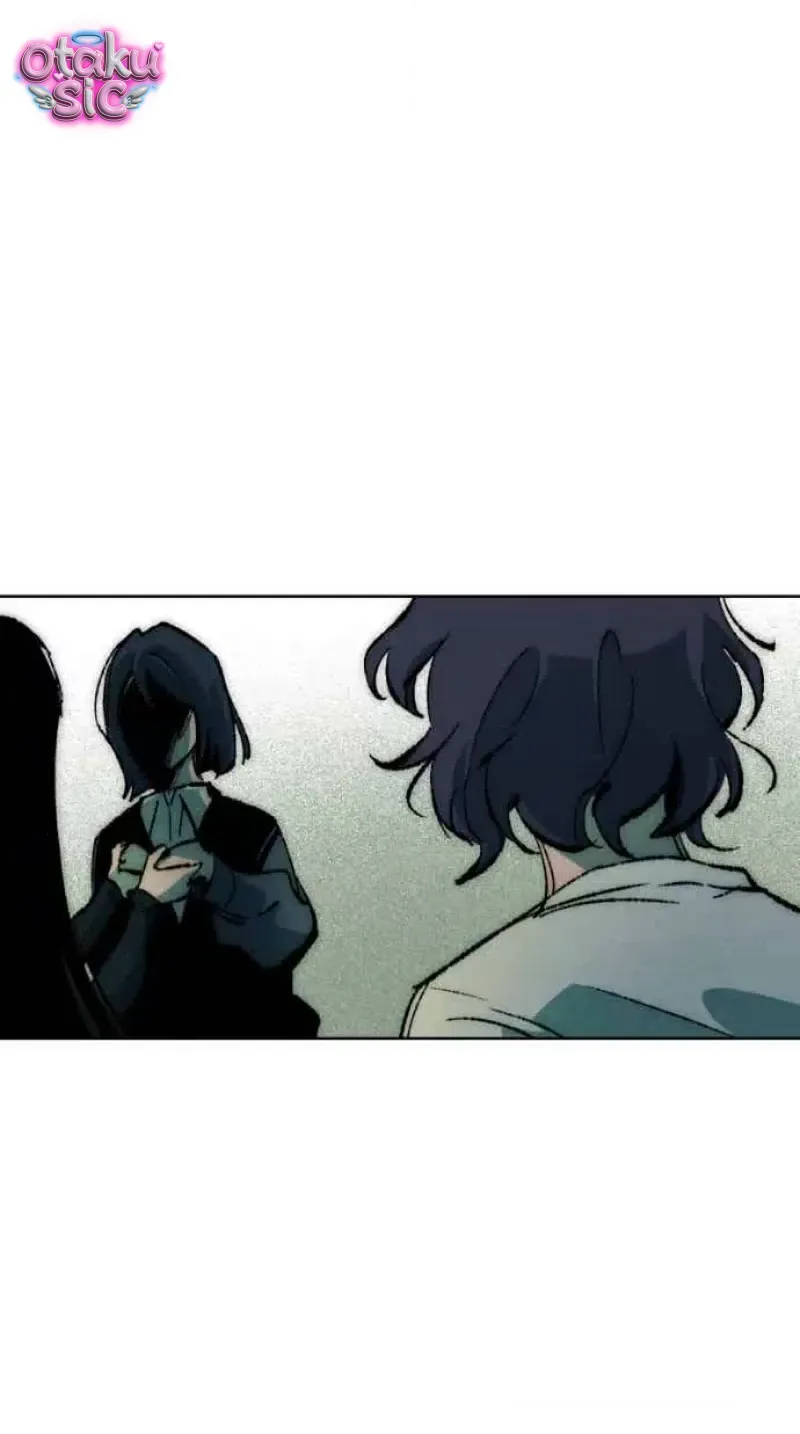 Hand Jumper - Chapter 121 - truyendanghot.com