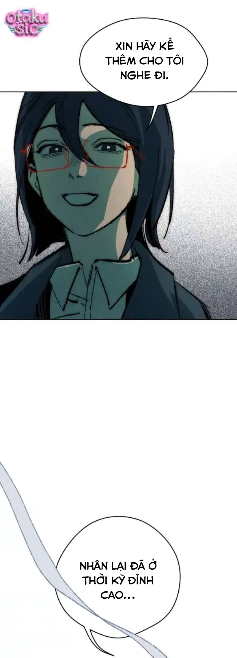 Hand Jumper - Chapter 121 - truyendanghot.com