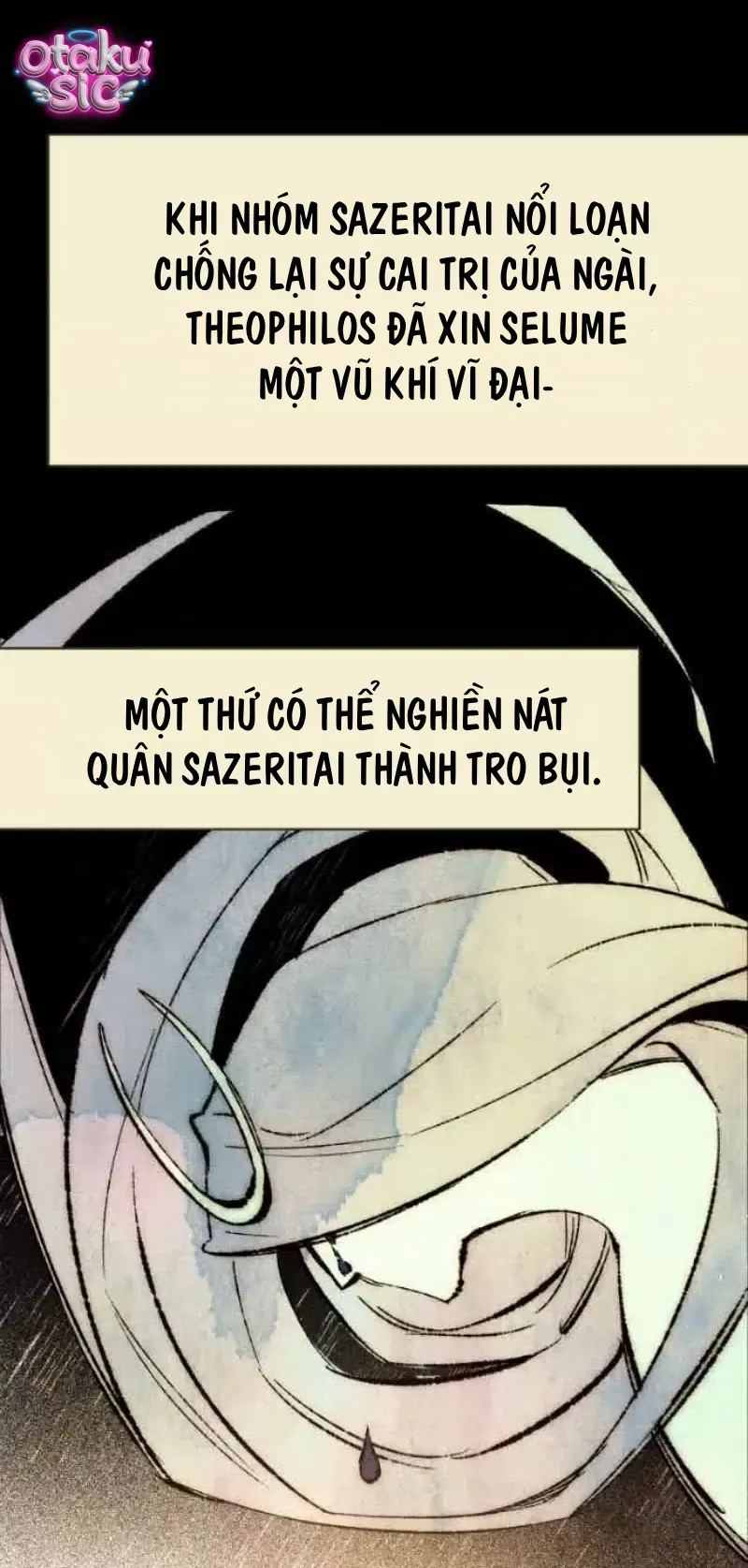 Hand Jumper - Chapter 121 - truyendanghot.com
