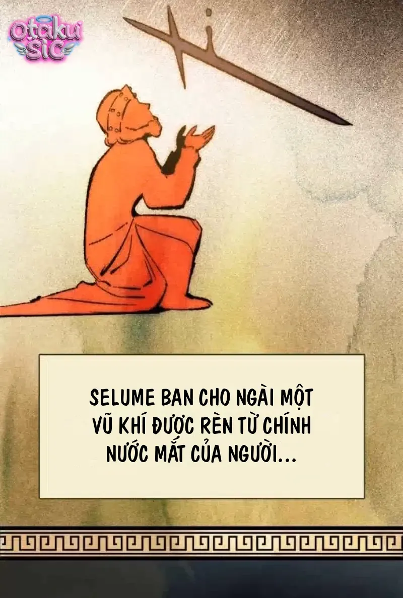 Hand Jumper - Chapter 121 - truyendanghot.com