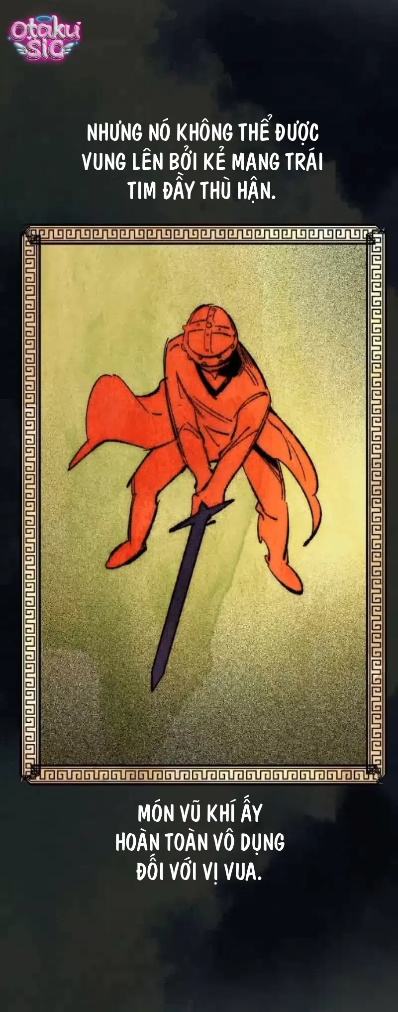 Hand Jumper - Chapter 121 - truyendanghot.com