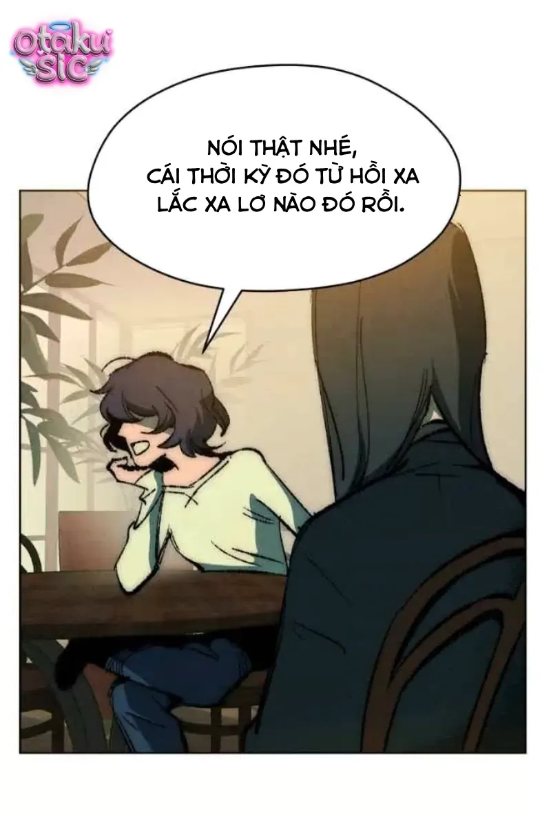 Hand Jumper - Chapter 121 - truyendanghot.com