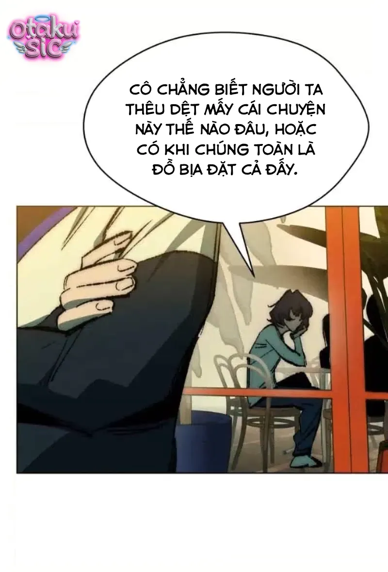 Hand Jumper - Chapter 121 - truyendanghot.com