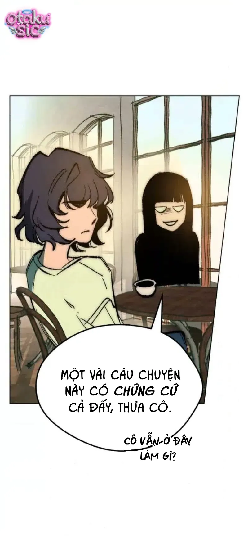 Hand Jumper - Chapter 121 - truyendanghot.com