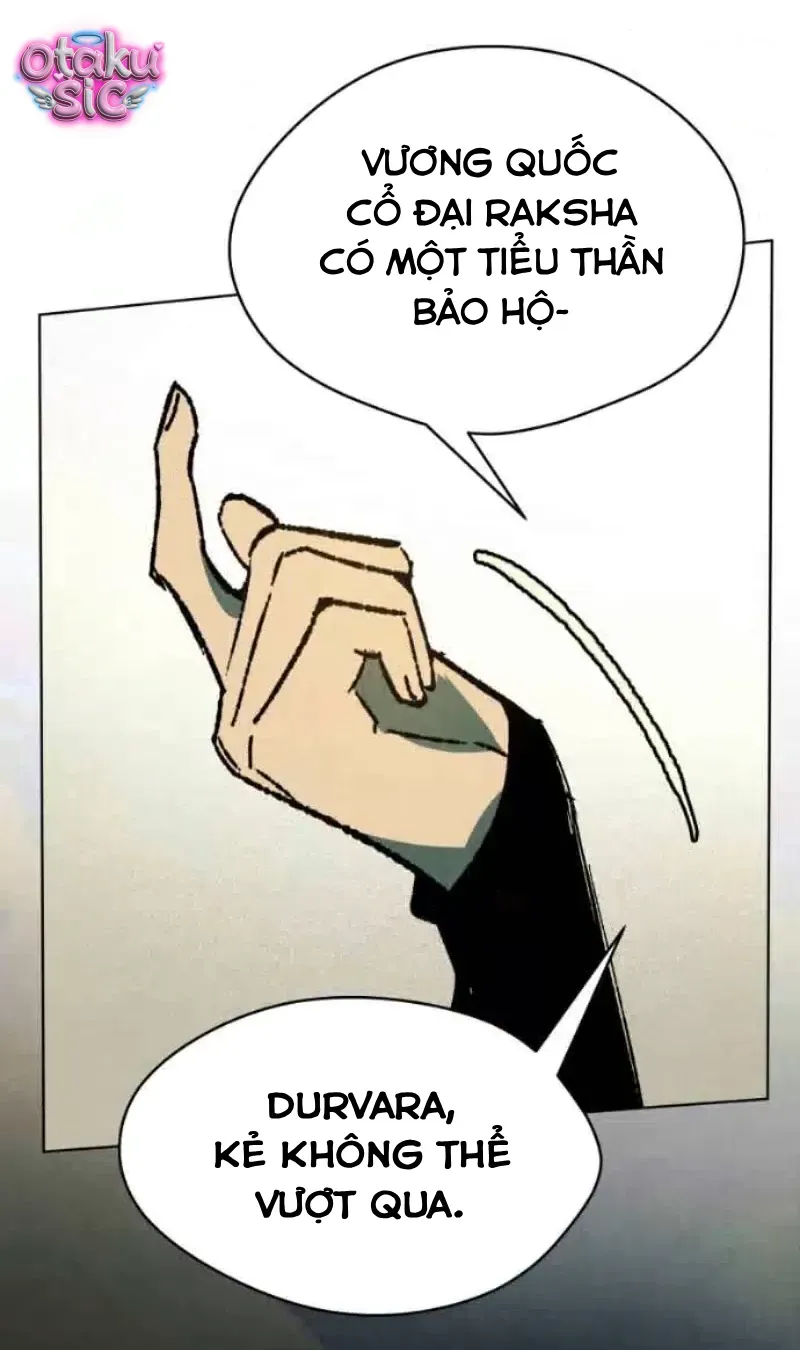 Hand Jumper - Chapter 121 - truyendanghot.com