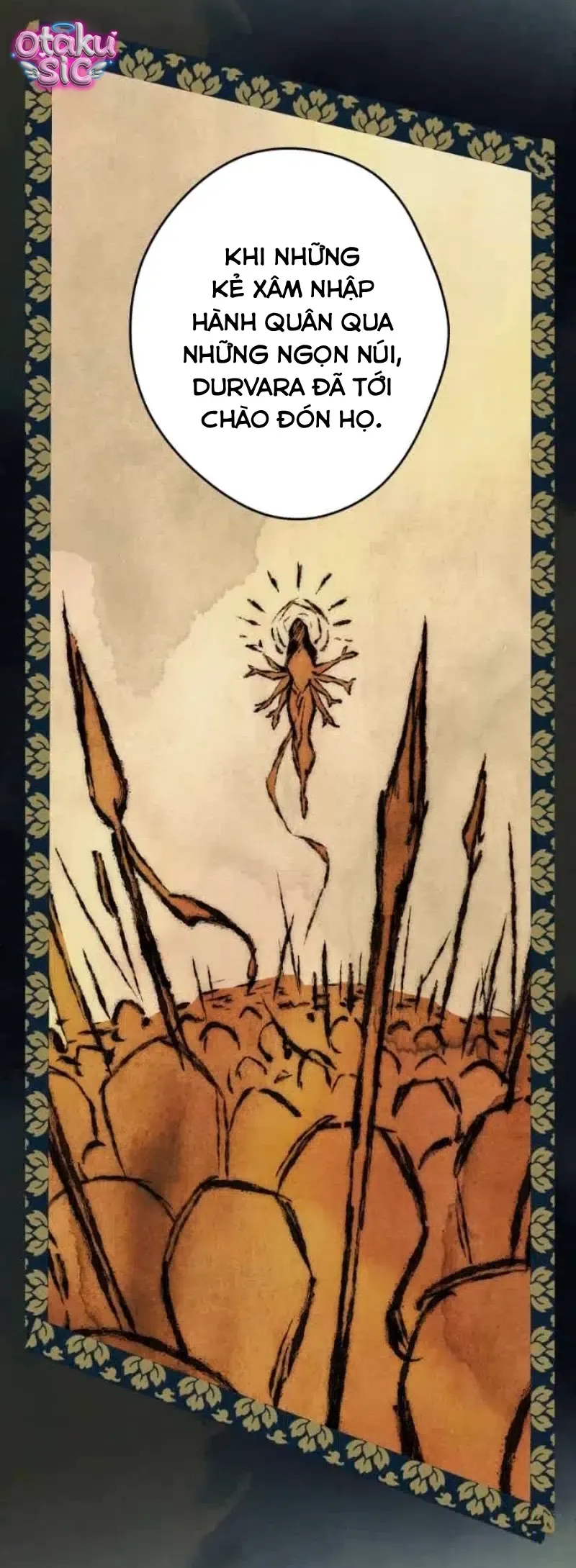 Hand Jumper - Chapter 121 - truyendanghot.com