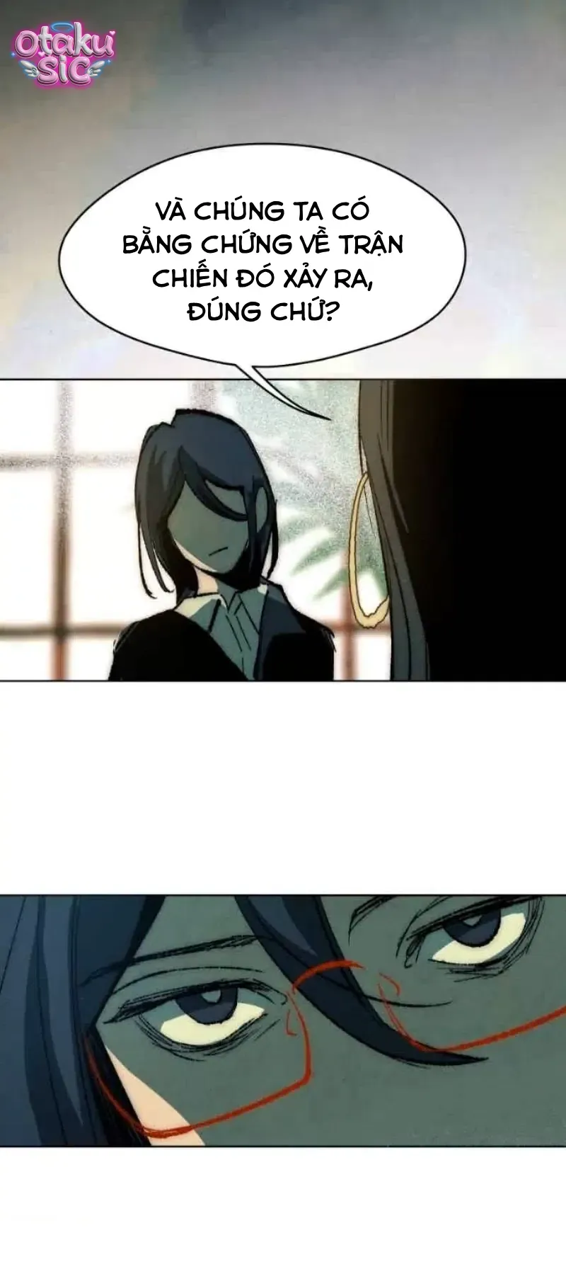 Hand Jumper - Chapter 121 - truyendanghot.com