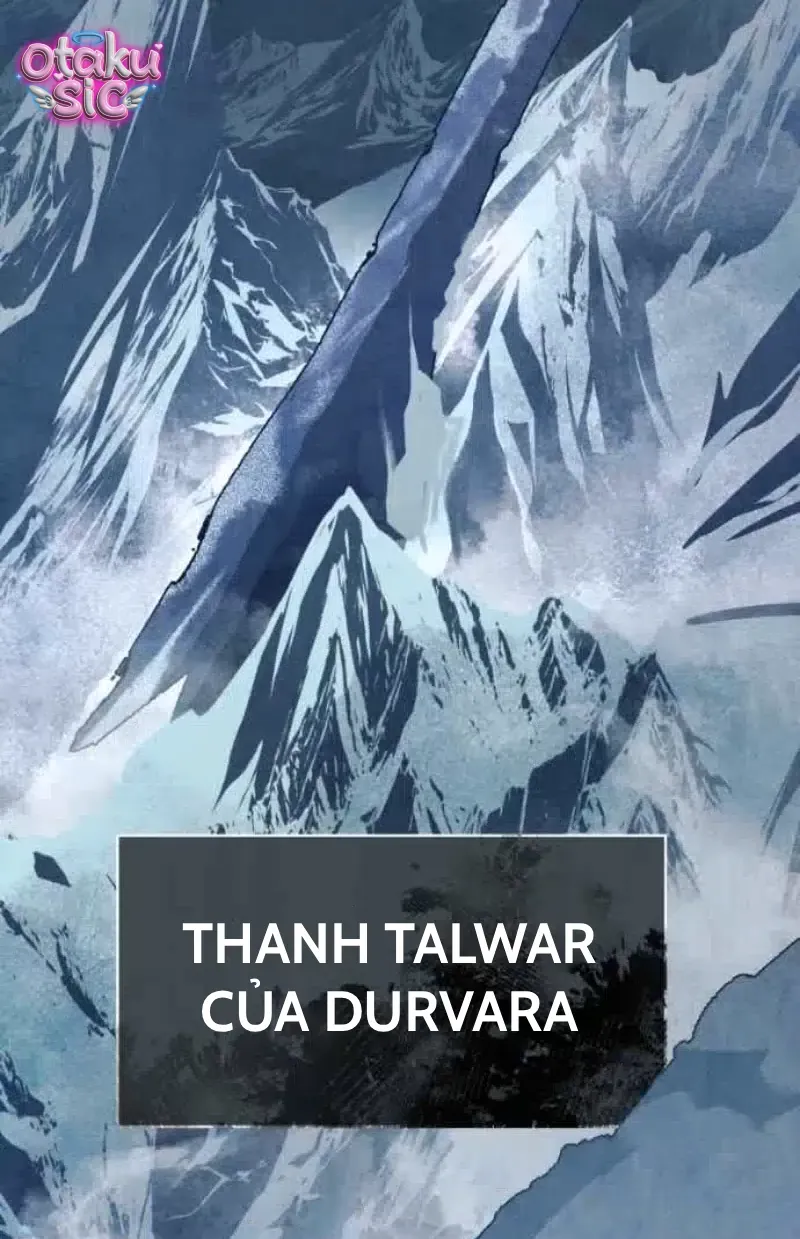 Hand Jumper - Chapter 121 - truyendanghot.com