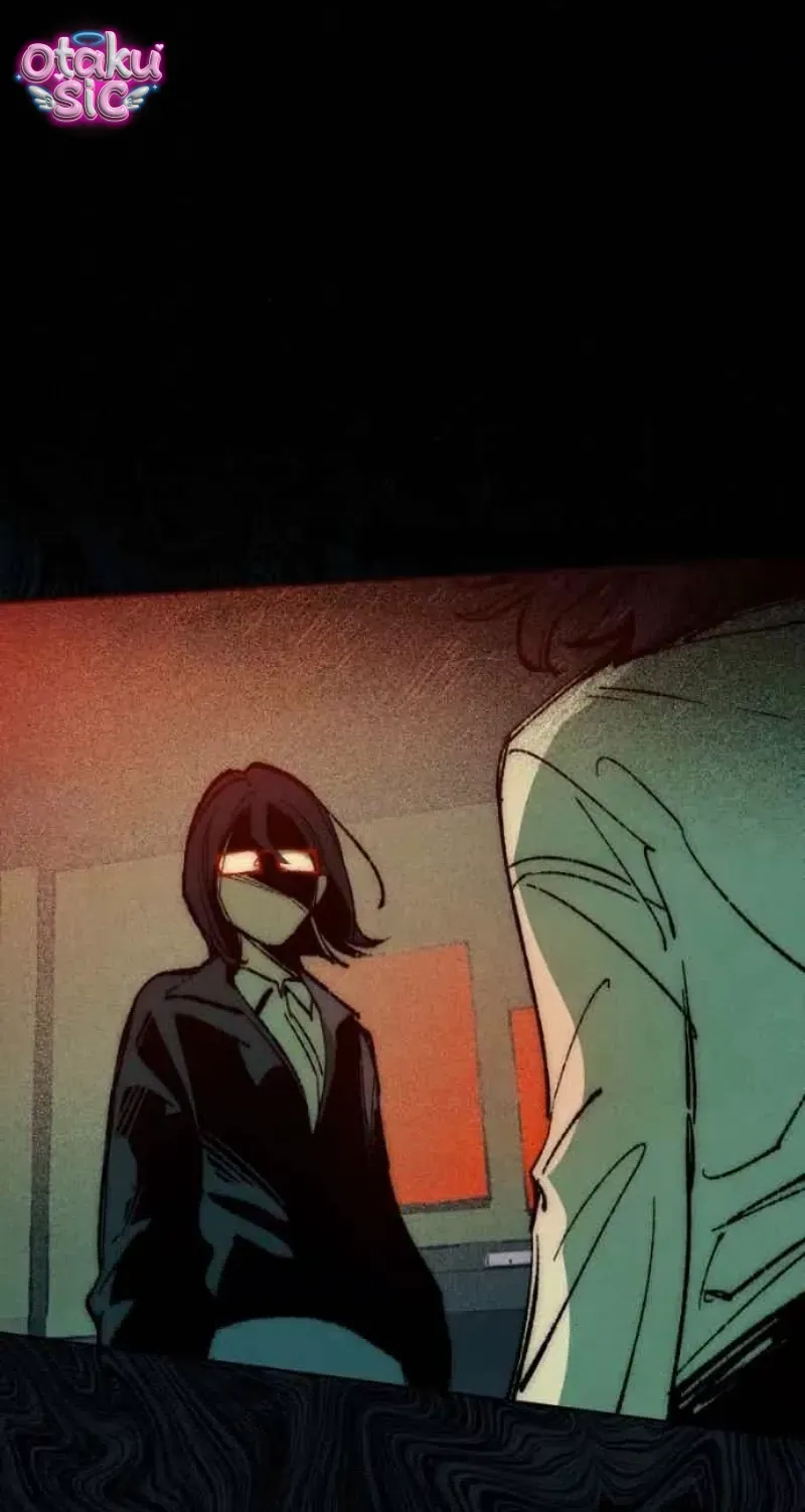 Hand Jumper - Chapter 121 - truyendanghot.com