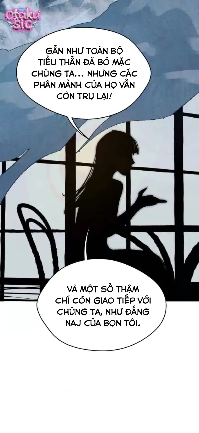 Hand Jumper - Chapter 121 - truyendanghot.com